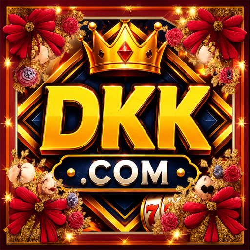 dkk — galeri pratinjau Resmi APK